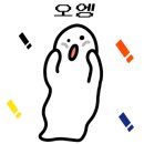 카페519