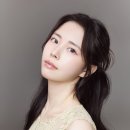 유진음악교습소 네이버블로그