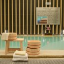 디 아넥스 이미지