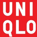 프라이드 핏(PRIDE FIT) | 2024-2025 유니클로 40주년 겨울 감사제