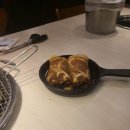 명륜진사갈비 신설동점 이미지