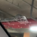 [다운주차대행 후기] 서비스는 좋았지만, 조금 아쉬운 홍보