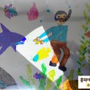 아트지온미술학원