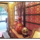 백년모텔 이미지