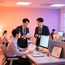 [별밤] 사주 명리학(재능기부) | 1365자원봉사 &amp; VMS 연동 완전정복: 자원봉사 실적 ONE-STOP 관리 가이드