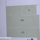 오세치롯데백화점 이미지