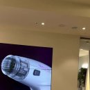 리프톤피부과의원 이미지