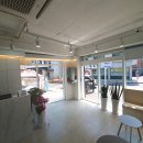 루다헤어 이미지