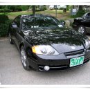 무등파크 이미지