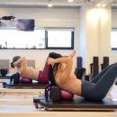 코리아휘트니스 이미지