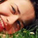 목동중앙치과병원 이미지