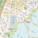 효열로 162번길 이미지