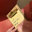 편리한생활숙박룸 | [공지] 전주한옥마을숙소추천 전통 감성 제대로 느낄 수 있는 전주 스테이복이 숙박 후기