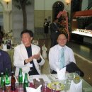 고성중학교 이미지