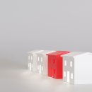 메트로부동산공인중개사사무소 이미지