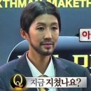바른손헤어 - 구미시 흥안로1길 8 | 바른손헤어