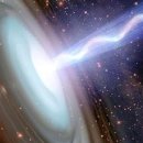 화이트홀 이미지