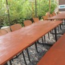 경기여관 이미지