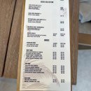 바이 찬(By Chan) | 파라디수스 바이 멜리아 발리 올인클루시브 숙박 후기 레스토랑 후기 및 추천 메뉴