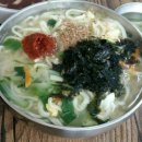 정주분식 이미지