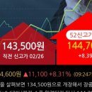 에스엠시스템 이미지
