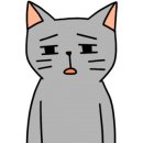 롤뺑드빠리 이미지