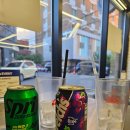 대구수제버거맛집, 이월드맛집 존스버거 두류공원점 신메뉴 후기