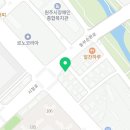 동부금강 공인중개사사무소 이미지