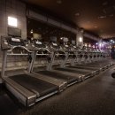 해가든짐 이미지