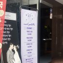 네일 팔레트(Nail palette)