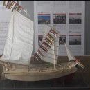 서부면 신리마을회관 이미지