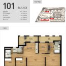 미장2차아이파크 이미지