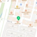 용화동 701 이미지