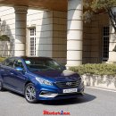 현대종합카인테리어 이미지