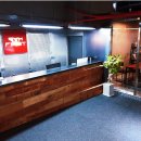 짐퍼스트 동작점 이미지