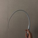 안녕고양이 | 고양이 장난감 종류별 내돈내산 후기 총정리 - 고양이육아 2편