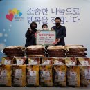 GDR골프아카데미 이미지