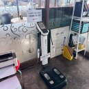 굿라이프휘트니스 이미지