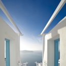 호텔Blue 이미지