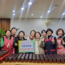 간석1동-30 이미지