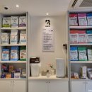 내서읍713 이미지