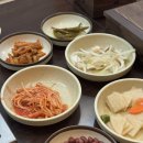 33양꼬치.양갈비 | [창원맛집] 남양동 해림양꼬치 : 양꼬치 양갈비 마파두부 후기