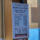 봉순게장 티스토리