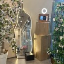 엠(M)노래연습장 이미지