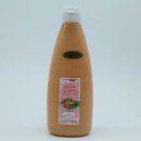 케이더블유 이미지