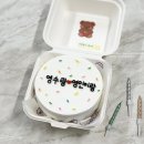1231아트클래스