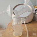 대로1-13 | 목동제일여성병원 산후조리원 13박 14일 자세한 후기