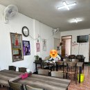 양포추어탕 이미지