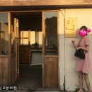 심플소잉NCC포항대이점