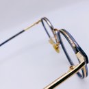 드리머비 이미지